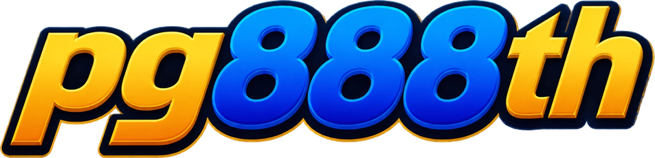 pg888th
